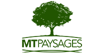 elagage-71-mt-paysage